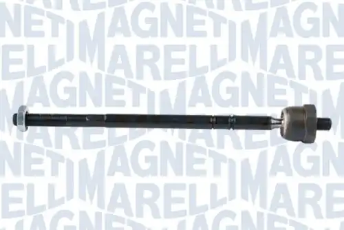 Рулевая тяга MAGNETI MARELLI 301191600130
