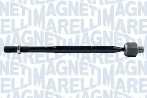 Рулевая тяга MAGNETI MARELLI 301191600070