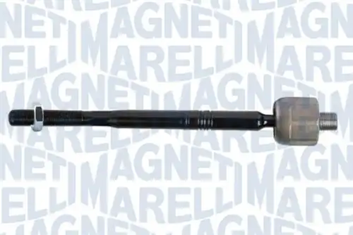 Рулевая тяга MAGNETI MARELLI 301191600180