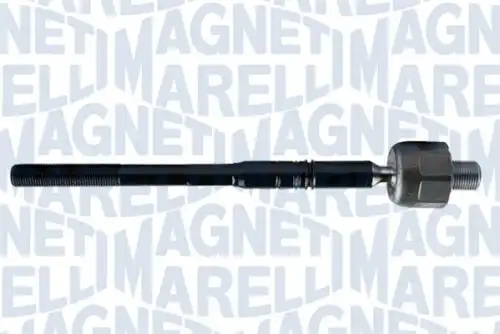 Рулевая тяга MAGNETI MARELLI 301191600170