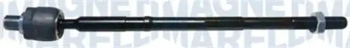 Рулевая тяга MAGNETI MARELLI 301191600700