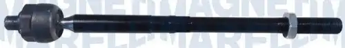 Рулевая тяга MAGNETI MARELLI 301191600920