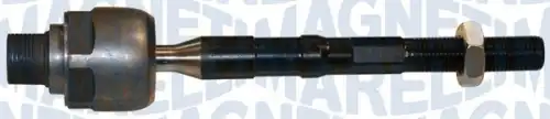 Рулевая тяга MAGNETI MARELLI 301191601240