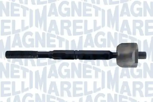Рулевая тяга MAGNETI MARELLI 301191601320