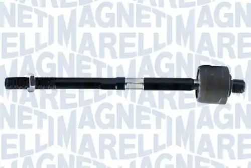 Рулевая тяга MAGNETI MARELLI 301191601400
