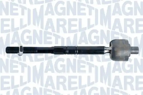 Рулевая тяга MAGNETI MARELLI 301191601420