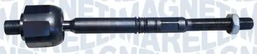Рулевая тяга MAGNETI MARELLI 301191601410