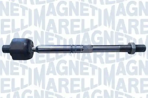 Рулевая тяга MAGNETI MARELLI 301191601350