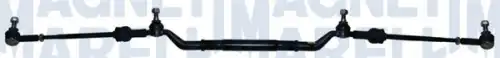 Рулевая тяга MAGNETI MARELLI 301191600020
