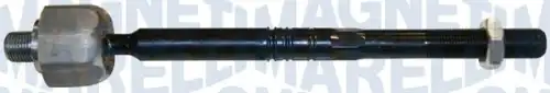 Рулевая тяга MAGNETI MARELLI 301191601340