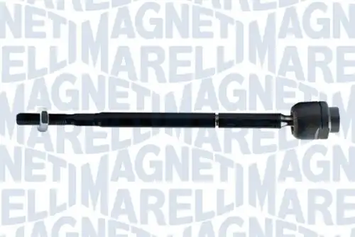 Рулевая тяга MAGNETI MARELLI 301191601870