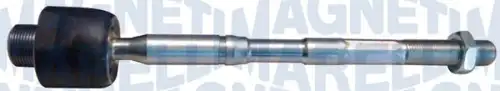 Рулевая тяга MAGNETI MARELLI 301191602660