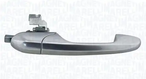 Ручка двери MAGNETI MARELLI 350105022900