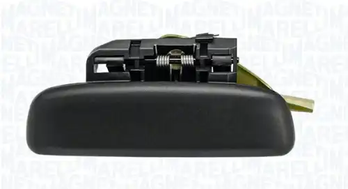 Ручка двери MAGNETI MARELLI 350105014100