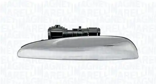 Ручка двери MAGNETI MARELLI 350105030000