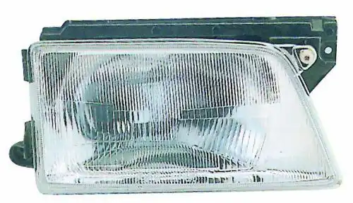 Фара ABAKUS 442-1101L-LD-E