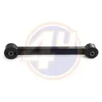 Рычаг подвески 4U JPK05836