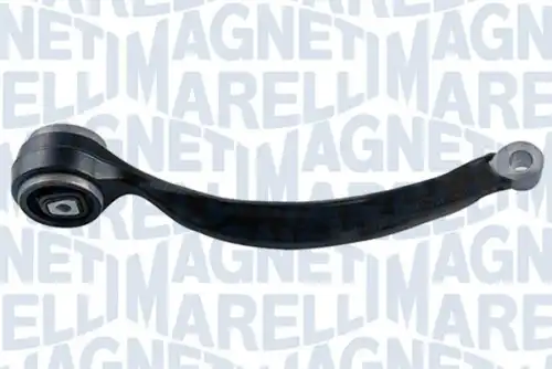 Рычаг подвески MAGNETI MARELLI 301181325600