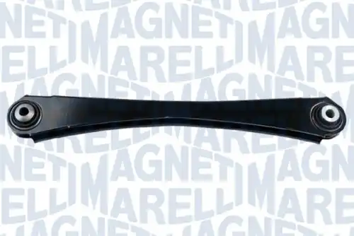 Рычаг подвески MAGNETI MARELLI 301181333900