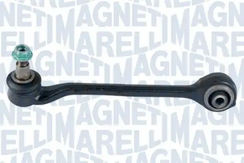 Рычаг подвески MAGNETI MARELLI 301181334200