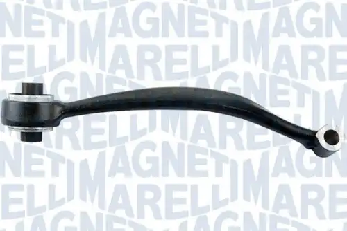 Рычаг подвески MAGNETI MARELLI 301181334300