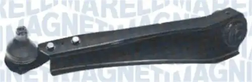 Рычаг подвески MAGNETI MARELLI 301181387000