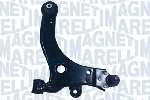 Рычаг подвески MAGNETI MARELLI 301181336900