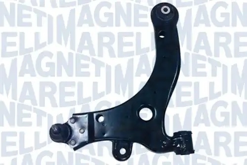 Рычаг подвески MAGNETI MARELLI 301181337000