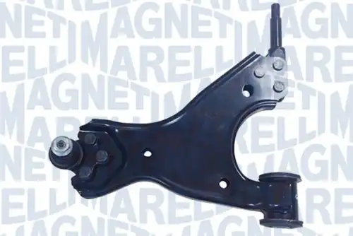 Рычаг подвески MAGNETI MARELLI 301181340500