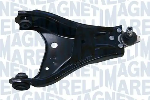 Рычаг подвески MAGNETI MARELLI 301181344800