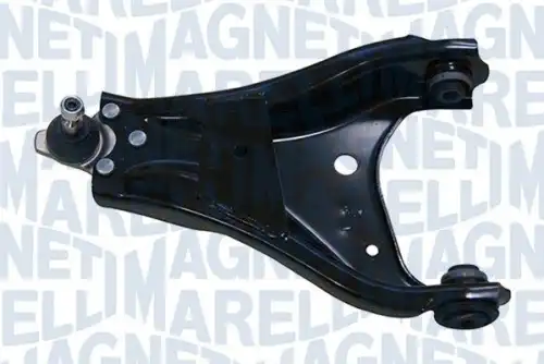 Рычаг подвески MAGNETI MARELLI 301181344900