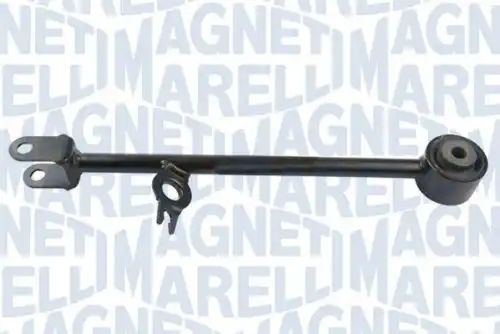 Рычаг подвески MAGNETI MARELLI 301181345000