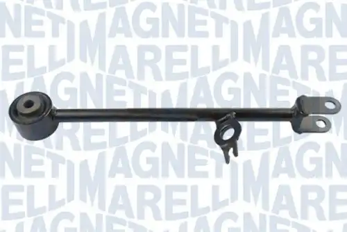 Рычаг подвески MAGNETI MARELLI 301181345100