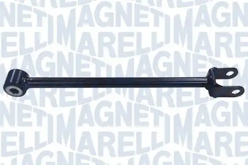 Рычаг подвески MAGNETI MARELLI 301181345200