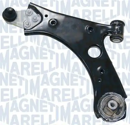 Рычаг подвески MAGNETI MARELLI 301181348200