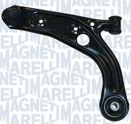 Рычаг подвески MAGNETI MARELLI 301181347400