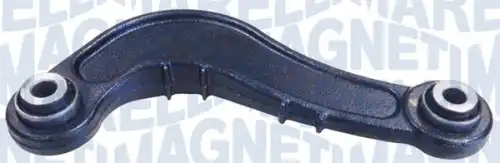 Рычаг подвески MAGNETI MARELLI 301181350800
