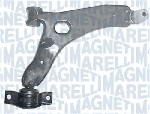 Рычаг подвески MAGNETI MARELLI 301181353300