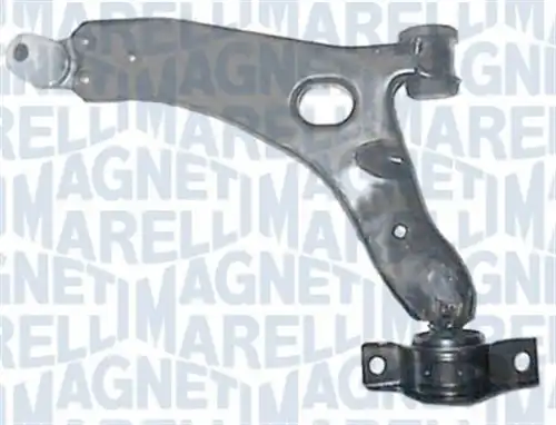 Рычаг подвески MAGNETI MARELLI 301181353400