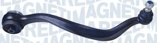 Рычаг подвески MAGNETI MARELLI 301181350900