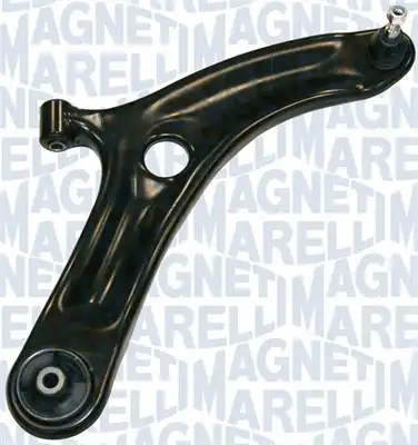 Рычаг подвески MAGNETI MARELLI 301181360500