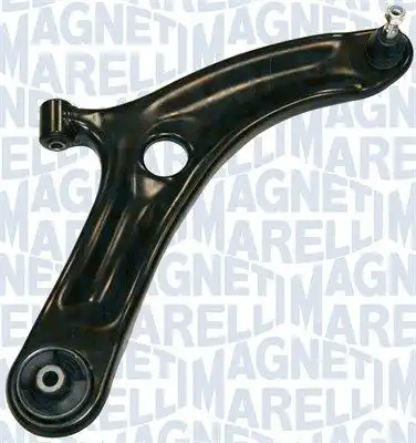 Рычаг подвески MAGNETI MARELLI 301181360600