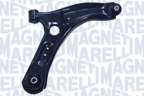 Рычаг подвески MAGNETI MARELLI 301181361600