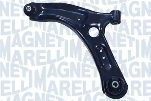 Рычаг подвески MAGNETI MARELLI 301181361700