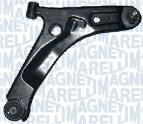 Рычаг подвески MAGNETI MARELLI 301181363600