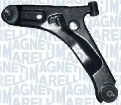 Рычаг подвески MAGNETI MARELLI 301181363700