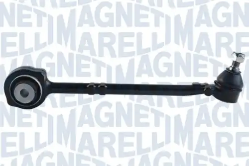 Рычаг подвески MAGNETI MARELLI 301181366200