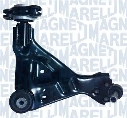 Рычаг подвески MAGNETI MARELLI 301181368600