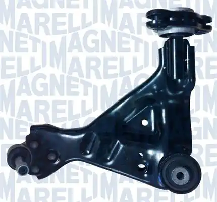 Рычаг подвески MAGNETI MARELLI 301181368700
