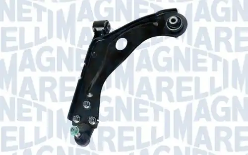 Рычаг подвески MAGNETI MARELLI 301181393500